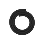 Fumytech - Silicone hose 70cm - Image 5