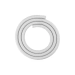 Fumytech - Silicone hose 70cm - Image 3