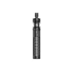 BD Vape - Kit Blaster 2/4.5ml - Image 4