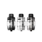 Voopoo Uforce-X II 5ml 29mm - Image 3