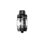 Voopoo Uforce-X II 5ml 29mm - Image 4