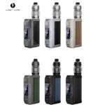 Lost Vape - Thelema Kit Q200 Pro 5ml
