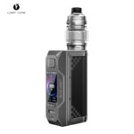 Lost Vape - Thelema Kit Q200 Pro 5ml - Image 7