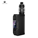 Lost Vape - Thelema Kit Q200 Pro 5ml - Image 6