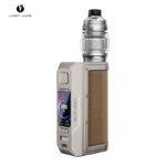 Lost Vape - Thelema Kit Q200 Pro 5ml - Image 5