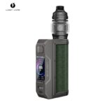 Lost Vape - Thelema Kit Q200 Pro 5ml - Image 4