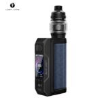 Lost Vape - Thelema Kit Q200 Pro 5ml - Image 3