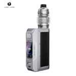 Lost Vape - Thelema Kit Q200 Pro 5ml - Image 2