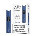 Wiip Magnetic II (Pod Battery) - Image 3
