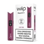 Wiip Magnetic II (Pod Battery)