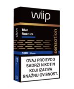 Wiip - Wiipod Sensation 18mg /2ml - Image 8