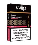 Wiip - Wiipod Sensation 18mg /2ml - Image 6