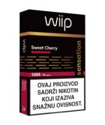 Wiip - Wiipod Sensation 18mg /2ml - Image 2