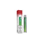Disposable Wiipstick X 18mg/2ml - Image 6