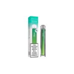 Disposable Wiipstick X 18mg/2ml - Image 5