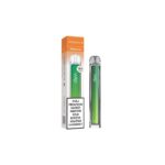 Disposable Wiipstick X 18mg/2ml - Image 4