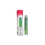 Disposable Wiipstick X 18mg/2ml - Image 3