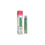 Disposable Wiipstick X 18mg/2ml - Image 2
