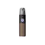Voopoo - Kit Pod Argus G4 3.5ml 1650mAh - Image 5