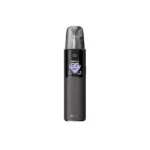 Voopoo - Kit Pod Argus G4 3.5ml 1650mAh - Image 6