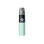 Voopoo - Kit Pod Argus G4 3.5ml 1650mAh - Image 4