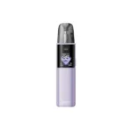 Voopoo - Kit Pod Argus G4 3.5ml 1650mAh - Image 3