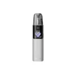 Voopoo - Kit Pod Argus G4 3.5ml 1650mAh - Image 2