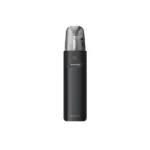 Voopoo - Argus Kit Pod G4 Mini 3.5ml 1650mAh - Image 8