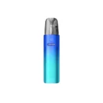 Voopoo - Argus Kit Pod G4 Mini 3.5ml 1650mAh - Image 6
