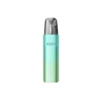 Voopoo - Argus Kit Pod G4 Mini 3.5ml 1650mAh - Image 5