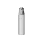 Voopoo - Argus Kit Pod G4 Mini 3.5ml 1650mAh - Image 3