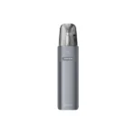 Voopoo - Argus Kit Pod G4 Mini 3.5ml 1650mAh - Image 2