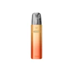 Voopoo - Argus Kit Pod G4 Mini 3.5ml 1650mAh - Image 9
