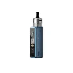 Voopoo - Kit Pod Drag S3 PnP X 5ml 3000mAh - Image 8