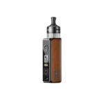 Voopoo - Kit Pod Drag S3 PnP X 5ml 3000mAh - Image 7