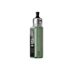 Voopoo - Kit Pod Drag S3 PnP X 5ml 3000mAh - Image 6