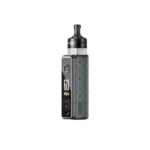 Voopoo - Kit Pod Drag S3 PnP X 5ml 3000mAh - Image 5