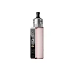 Voopoo - Kit Pod Drag S3 PnP X 5ml 3000mAh - Image 4