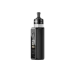 Voopoo - Kit Pod Drag S3 PnP X 5ml 3000mAh - Image 3