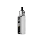 Voopoo - Kit Pod Drag S3 PnP X 5ml 3000mAh - Image 2