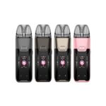 Vaporesso - Kit Pod Luxe XR Max 2 New Colors