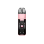 Vaporesso - Kit Pod Luxe XR Max 2 New Colors - Image 5
