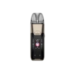 Vaporesso - Kit Pod Luxe XR Max 2 New Colors - Image 4