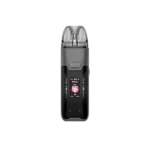 Vaporesso - Kit Pod Luxe XR Max 2 New Colors - Image 3