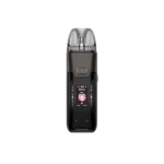 Vaporesso - Kit Pod Luxe XR Max 2 New Colors - Image 2