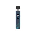 Vaporesso - Kit Pod XROS 6 3ml 1800mAh - Image 4