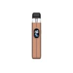 Vaporesso - Kit Pod XROS 6 3ml 1800mAh - Image 8