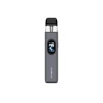 Vaporesso - Kit Pod XROS 6 3ml 1800mAh - Image 6