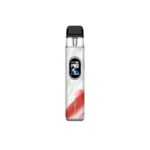 Vaporesso - Kit Pod XROS 6 3ml 1800mAh - Image 7