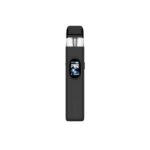 Vaporesso - Kit Pod XROS 6 3ml 1800mAh - Image 5
